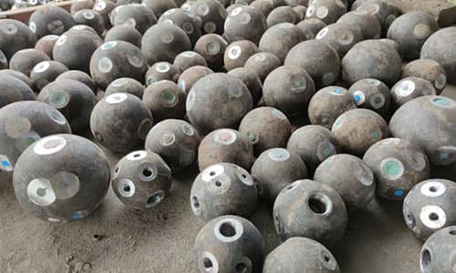 河北高碑店网架钢结构工程有限公司