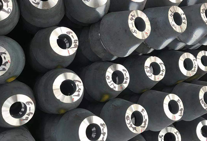 高碑店网架加工